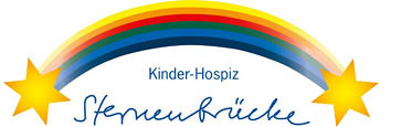 Logo Kinder-Hospiz Sternenbrück