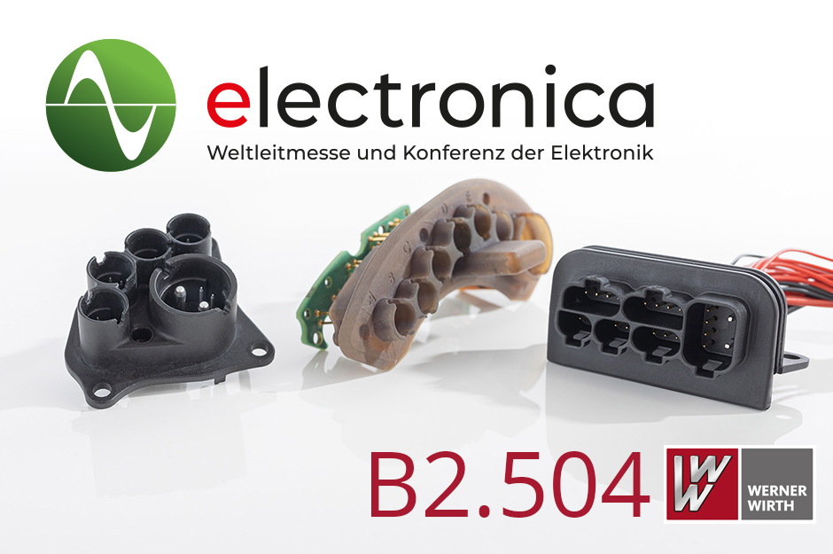 website_header_electronica_2026_DE