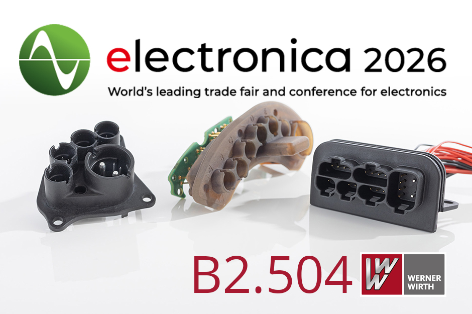 website_header_electronica_2026_EN